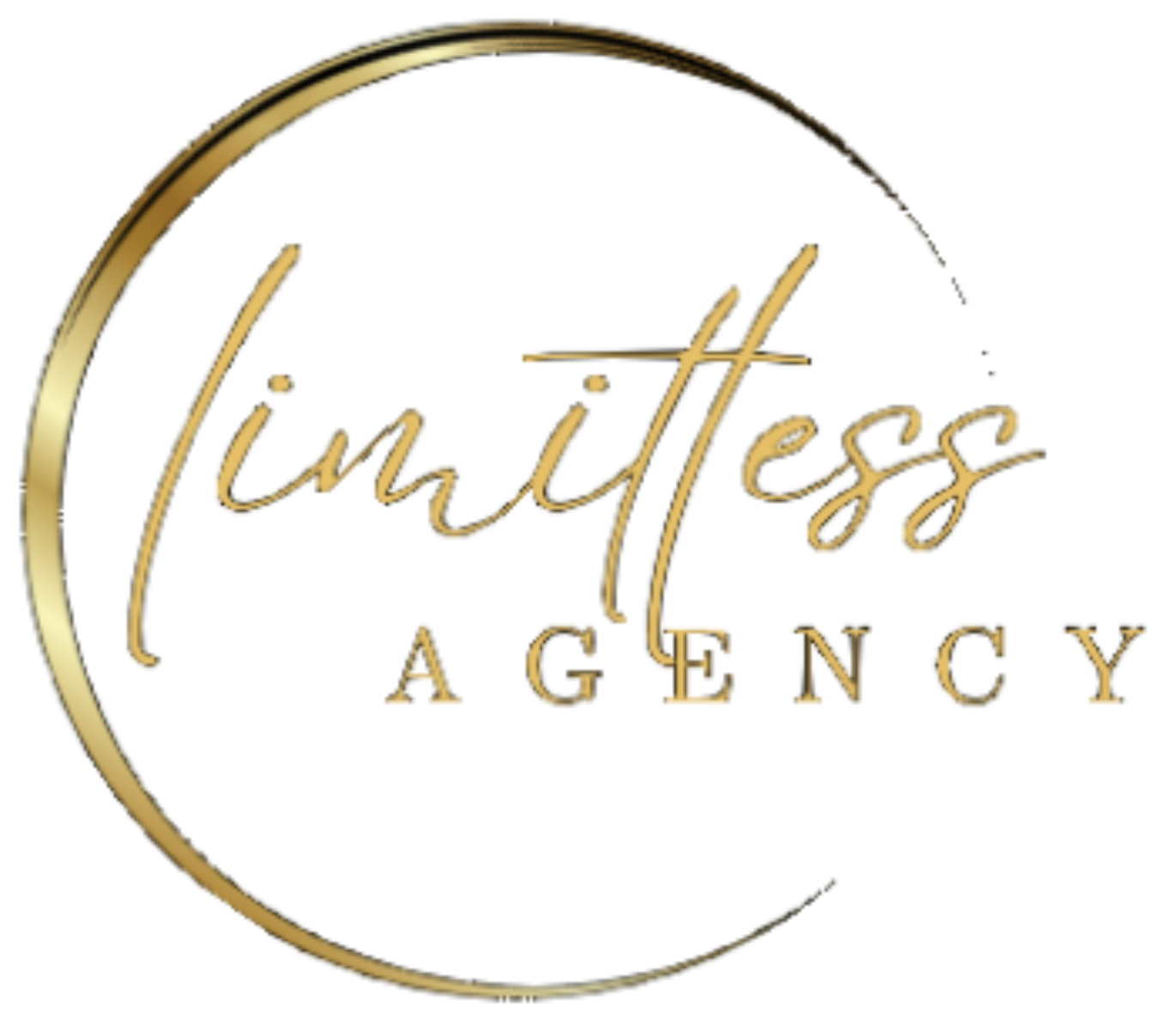 LIMITLESS AGENCY