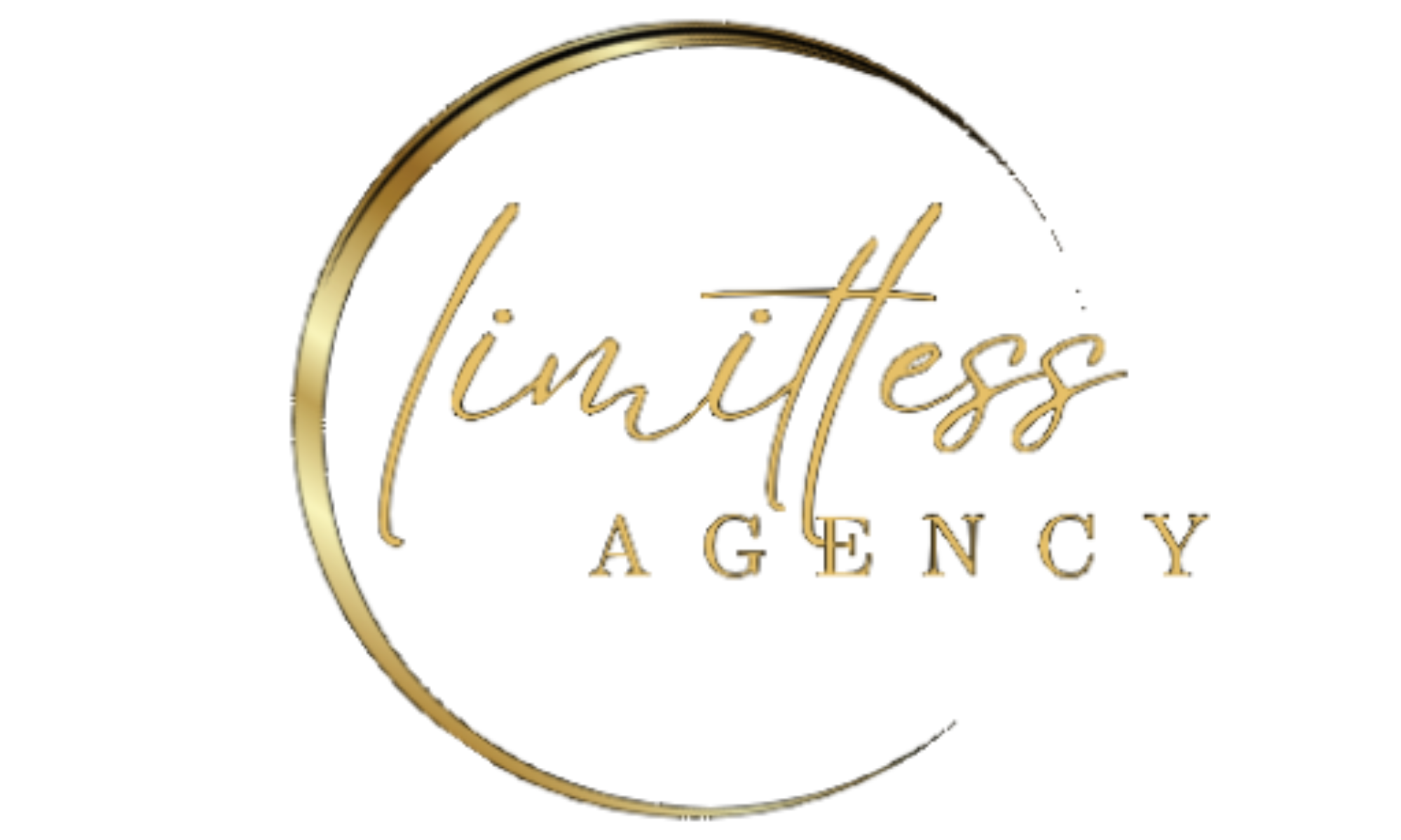 LIMITLESS AGENCY